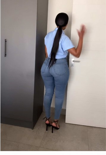 Adorable Baby Girl Fashion Tips and Style Guide