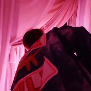 I will never forget this BST japanese version Taehyung!!. Any word in the dictionary falls bland to describe his sultry voice and his brilliant face card. ctto. | 𝚃𝙰𝙴𝙷𝚈𝚄𝙽𝙶 - 뷔