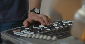 Video by Tima Miroshnichenko on Pexels