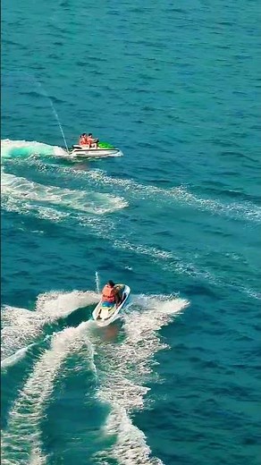 ACAPULCO MEXICO || SAILING 2025