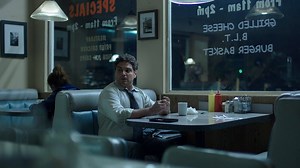 The Secret - Las Vegas