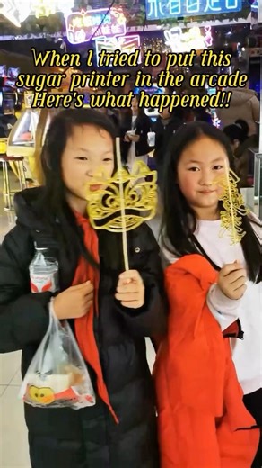 The Genius Small Business Idea You Didn't Know Existed #panda3d