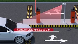 13K views · 191 reactions | Have a look at exactly how a Hikvision ANPR camera can be wired and installed at a vehicle entrance & exit. #Hikvision #DeepinView #ANPR #entranceandexit | Hikvision | Facebook