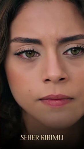 Stay away from me! #shorts #seherkırımlı