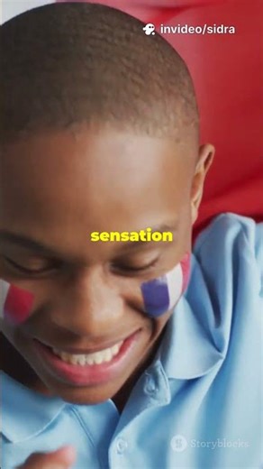 PDC World Darts Championship: Latest Highlights! #viralshorts2025 #Darts #PDCWorldChampionship