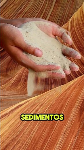 Rocks and more rocks