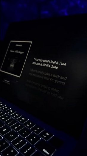 Trust Issues #drake #lyrics #rap