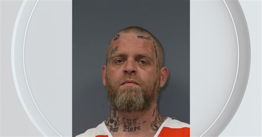 Suspect wanted for assaulting a man at Aliquippa VFW in custody