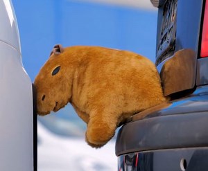 Verblüffende Auto-Mods, die dein Spiel revolutionieren!