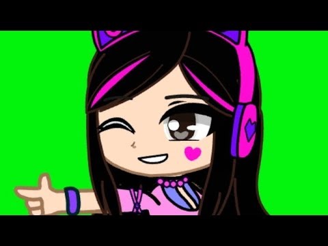 Lore Awesome Mix|Part 12|‪@rickai_yt‬|#LAMkai26|I changed my part🙏