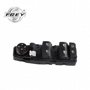 [Hot Item] Frey Auto Parts Window Lifter Switch 61319218481 for F30 F35