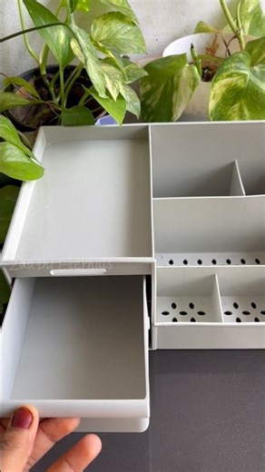 Let's break a box #shorts #artandcraft #aesthetic