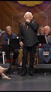 Experience a captivating stage performance where we pour our heart out in song! Join us as we explore themes of love, loss, and memories in a visually stunning setting. Discover the emotion and passion behind every note! #LiveMusic #StagePerformance #EmotionalSinging #CircularSeating #VocalPerformance #MusicVideo #LoveSong #IndieMusic #MusicLovers #Songwriting | Bytesizenetwork