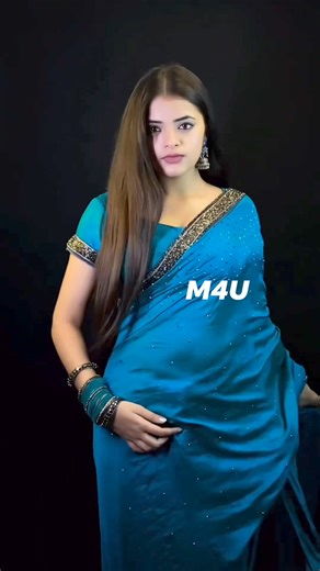 Model : Dipika ❤️‍🔥 | MODEL