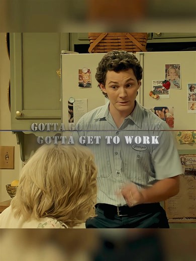 Georgie and Mandy's Thanksgiving Drama Unfolds