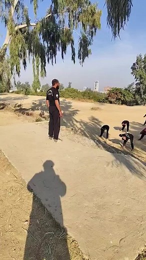exercise name... #foryou #standwithkashmir #burhan_tv #foryoupage #jaguar #viral #viralvideo #viraltiktok #foru #viralvideo #imranalburq