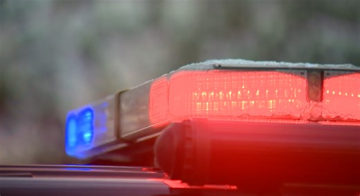 3 suspects arrested for operating drug factory in Bridgeport home