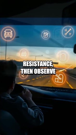 Brake Check Blueprint for Safer Drives