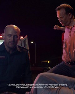 Violence and aggression against healthcare workers. It’s never OK. | WorkSafe Victoria