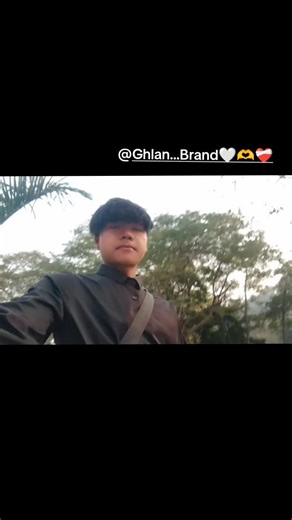 #bbbbbbbbbbbbbbbbbbbbbbbbbbbbbbbbbbb #yyyyyyyyyyyyyyyyyyyyyyyyyyyyyyyyyyyy #growmyaccount✅ #bbbbbbbbbbbbbbbbbbbbbbbbbb