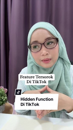 Unlocking Hidden Features on TikTok