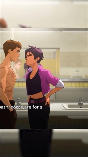 Awkward Moment Gone Wrong 😂 | DISPATCH #shorts #dispatch #viral