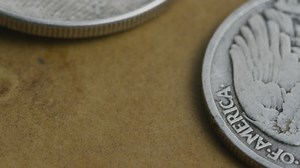 Free Money Videos: 4K & HD | No Watermark | Download Now