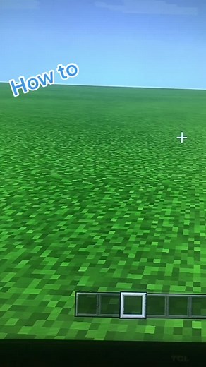 How to Teleport in Minecraft Using Command Blocks