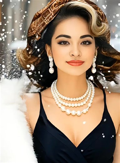 saule (@saule9264)’s videos with оригинальный звук - ME❤️YOU MUSIC