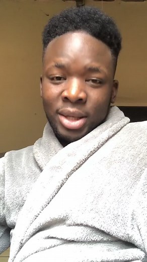 Reality check #Nalesa💁‍♂️ #gojasi #babeswamaenglishmanners😌 #blackboymagic🖤 #babesinternational #zedtiktoker🇿🇲🇿🇲🇿🇲 #zedtiktok🇿🇲🇿🇲