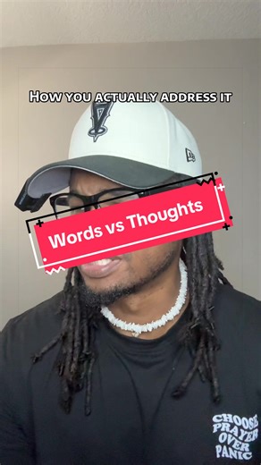 Is it just me? #jokes #comedy #perspctive | comedy