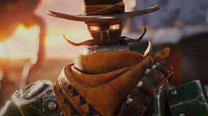 SteamWorld Dig Is Getting A Third-Person Co-Op Sequel "With A Twist"