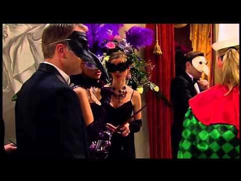 Verbotene Liebe - Folge 3333