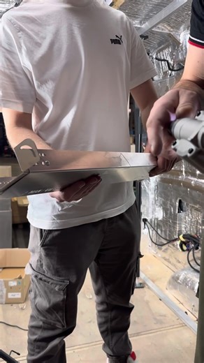 Van Der Moon | We are working on a new version of Moon Frame 3.0. This time it will be a suspended construction system adapted to Man/Crafter l2h2. Thanks... | Instagram