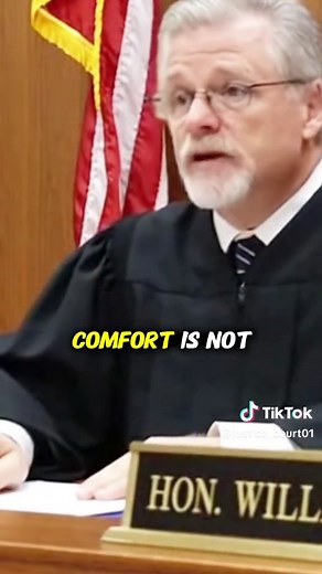 Nurse Loses Job After Comforting Dying Patient