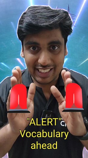 23K views · 470 reactions | Kindle edition vs Paperback meaning #learnenglish | Sartaz Classes | Facebook