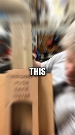 No Springs No Shocks 🚲