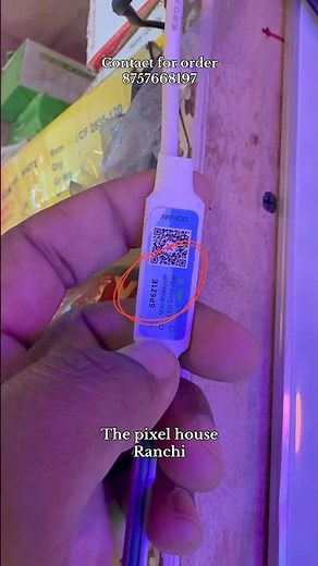 The Best LED Strip Controllers (and How to Use Them)