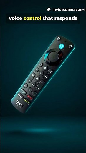 Amazon Fire Stick: Turn any TV into a smart streaming machine in seconds!