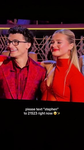 Rylee Arnold's Dance Journey on DWTS Jr. Finale