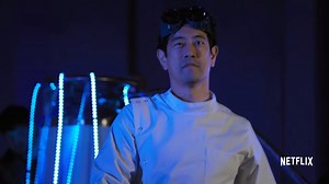 MYTHBUSTERS' Lesser Crew Returns With Trailer for Netflix Series WHITE RABBIT PROJECT — GeekTyrant