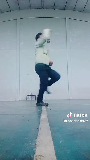 RedRed Dance Tutorial by Cortis