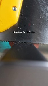 879K views · 1.2K reactions | I am STUNNED… 勞. Meet the Anker Prime...