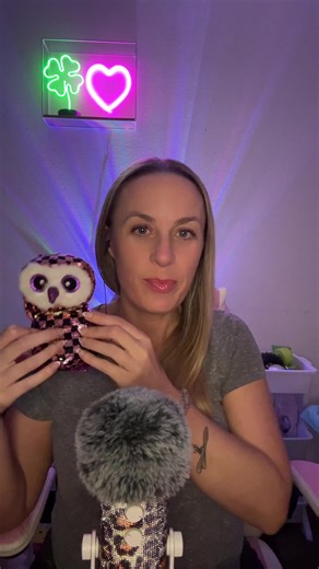 #asmr | asmr food eating