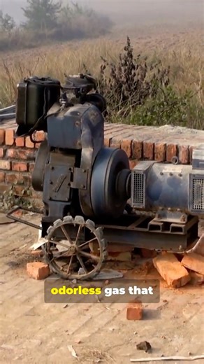 The Deadly Mistake Preppers Make With Generators