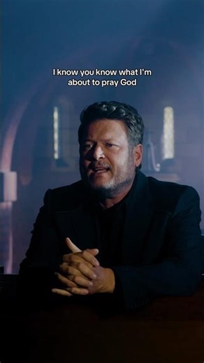 For anyone who needed to hear this today... #countrymusic