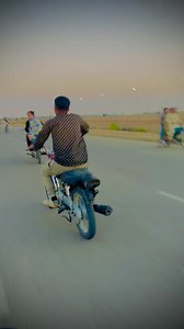 2Darya Entry🥰 | Kashi King