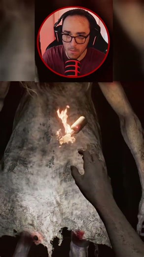 I may have overreacted!