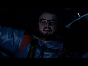 MOONFALL (2022) | Hollywood.com Movie Trailers