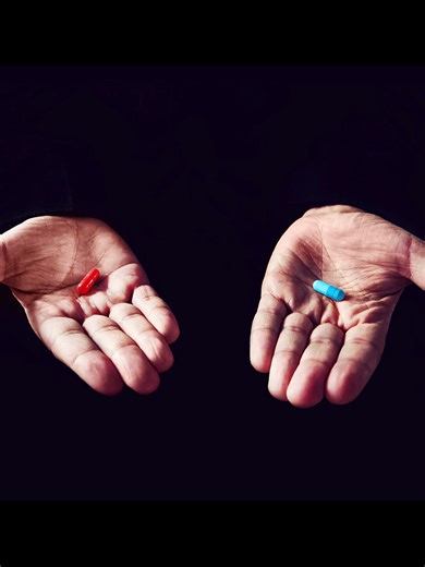 In-Ear Monitors for Audiophiles and Gym Use | TikTok